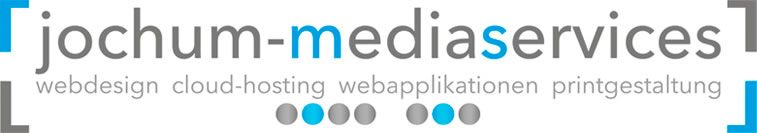 jochum-mediaservices
